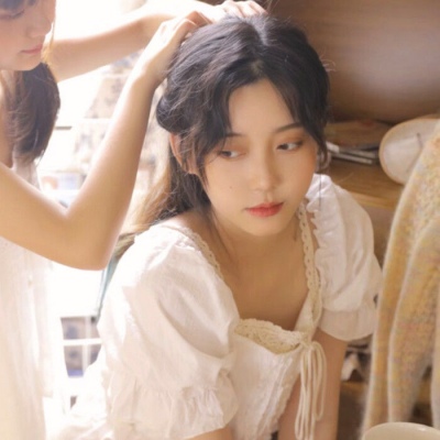 Furry插画背景绘制技巧福瑞交流群